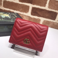 Gucci Wallets & Purse